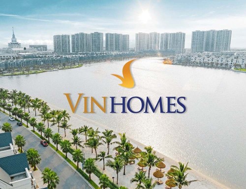 Chủ đầu tư Vinhomes Phước Vĩnh Tây là ai? Các dự án nổi bật