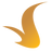 vinhomesphuocvinhtay.com.vn favicon